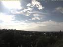 Vorschaubild von 07.08.2026 17:28