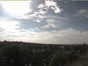 Vorschaubild von 07.08.2026 17:29