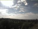 Vorschaubild von 07.08.2026 17:30