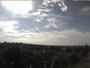 Vorschaubild von 07.08.2026 17:31