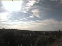 Vorschaubild von 07.08.2026 17:36
