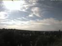 Vorschaubild von 07.08.2026 17:39