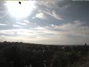 Vorschaubild von 07.08.2026 17:50