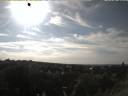 Vorschaubild von 07.08.2026 17:52