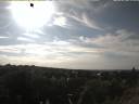 Vorschaubild von 07.08.2026 17:52