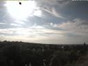 Vorschaubild von 07.08.2026 17:53