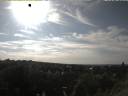 Vorschaubild von 07.08.2026 17:54