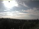 Vorschaubild von 07.08.2026 17:55