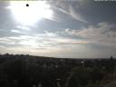 Vorschaubild von 07.08.2026 17:55