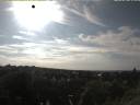 Vorschaubild von 07.08.2026 17:56