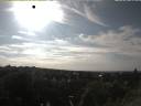 Vorschaubild von 07.08.2026 17:56
