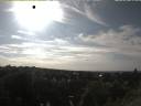 Vorschaubild von 07.08.2026 17:57
