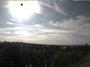 Vorschaubild von 07.08.2026 17:57