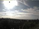 Vorschaubild von 07.08.2026 17:58