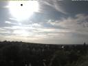 Vorschaubild von 07.08.2026 17:59