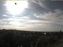 Vorschaubild von 07.08.2026 18:00