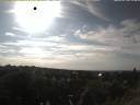 Vorschaubild von 07.08.2026 18:00