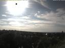 Vorschaubild von 07.08.2026 18:01
