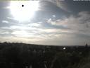 Vorschaubild von 07.08.2026 18:01