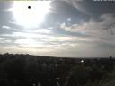 Vorschaubild von 07.08.2026 18:02