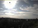 Vorschaubild von 07.08.2026 18:03