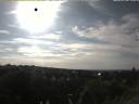 Vorschaubild von 07.08.2026 18:03
