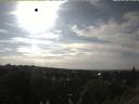 Vorschaubild von 07.08.2026 18:04