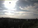 Vorschaubild von 07.08.2026 18:05