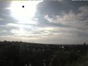 Vorschaubild von 07.08.2026 18:05