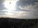 Vorschaubild von 07.08.2026 18:06