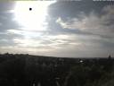 Vorschaubild von 07.08.2026 18:07
