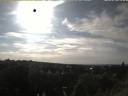 Vorschaubild von 07.08.2026 18:08