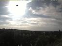 Vorschaubild von 07.08.2026 18:10