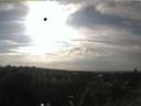 Vorschaubild von 07.08.2026 18:26