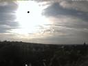 Vorschaubild von 07.08.2026 18:27