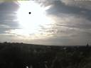 Vorschaubild von 07.08.2026 18:29