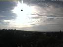 Vorschaubild von 07.08.2026 18:36