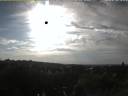Vorschaubild von 07.08.2026 18:41