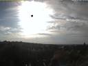 Vorschaubild von 07.08.2026 18:42