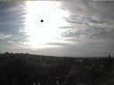 Vorschaubild von 07.08.2026 18:43