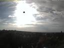Vorschaubild von 07.08.2026 18:46