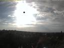 Vorschaubild von 07.08.2026 18:46