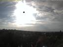 Vorschaubild von 07.08.2026 18:47