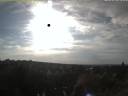 Vorschaubild von 07.08.2026 18:48