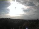 Vorschaubild von 07.08.2026 18:50