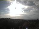 Vorschaubild von 07.08.2026 18:51