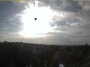 Vorschaubild von 07.08.2026 18:53