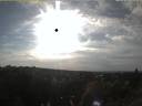 Vorschaubild von 07.08.2026 18:53