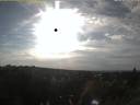 Vorschaubild von 07.08.2026 18:54