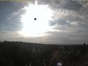Vorschaubild von 07.08.2026 18:54